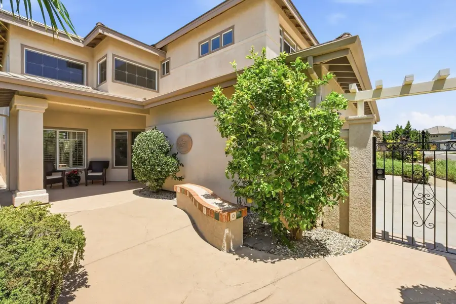 12298 Mannix, San Diego, CA 92129 - #3