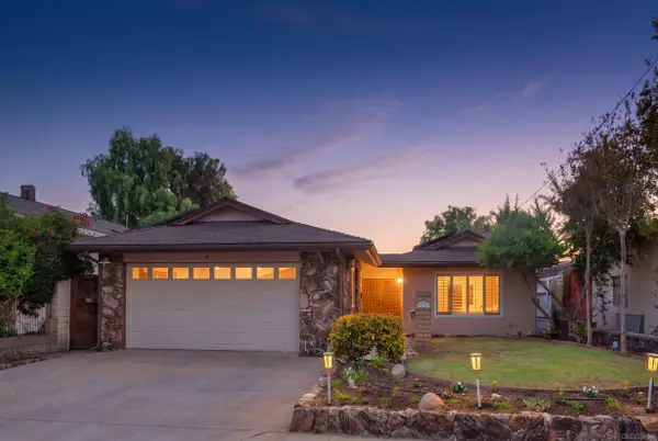 5162 Catoctin Dr, San Diego, CA 92115