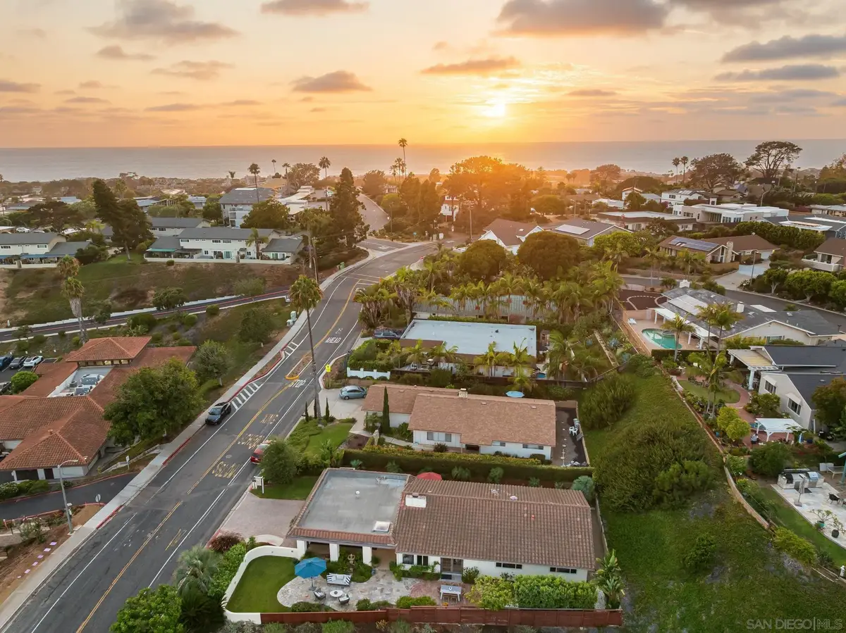 630 S Nardo, Solana Beach, CA 92075 - #1