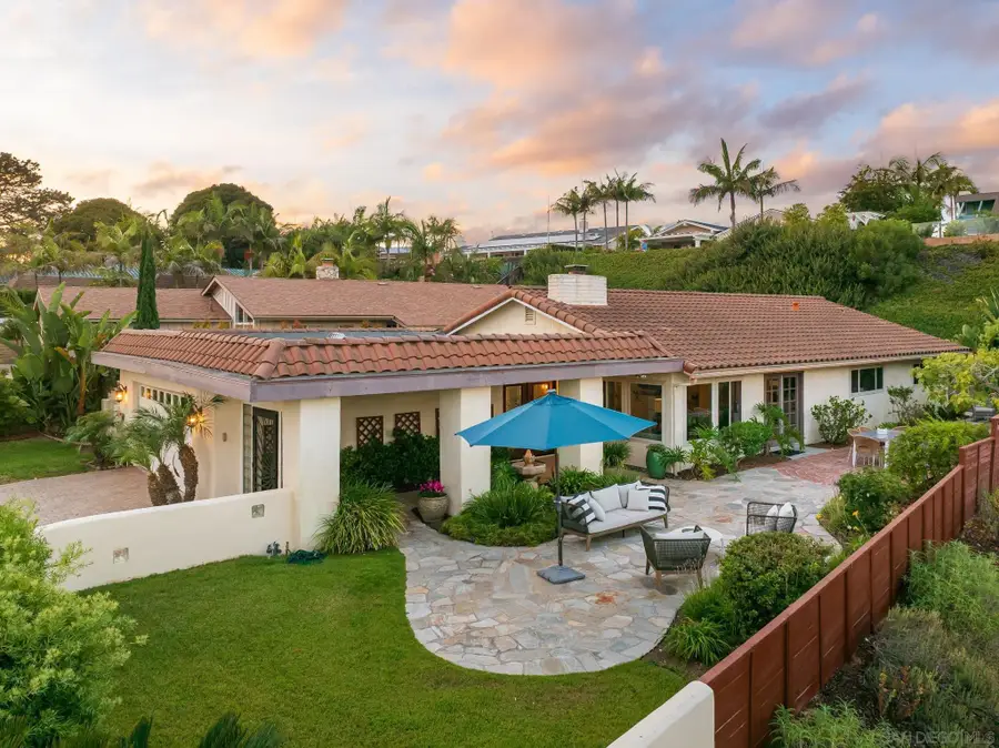 630 S Nardo, Solana Beach, CA 92075 - #2