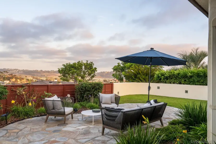 630 S Nardo, Solana Beach, CA 92075 - #3