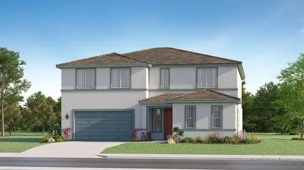 11017 Hill Meadow Court, Lakeside, CA 92040