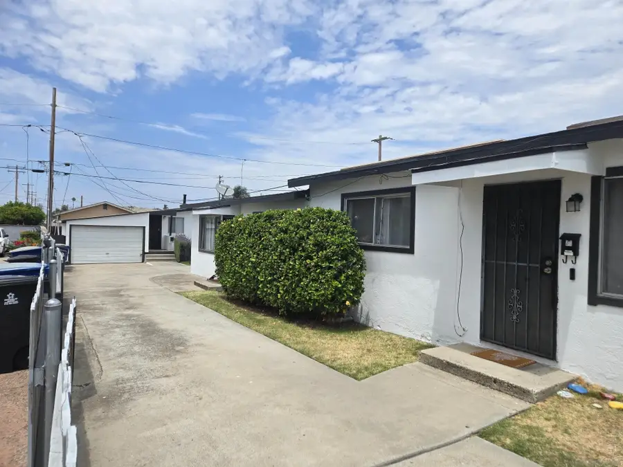 223 Madrona, Chula Vista, CA 91910 - #3
