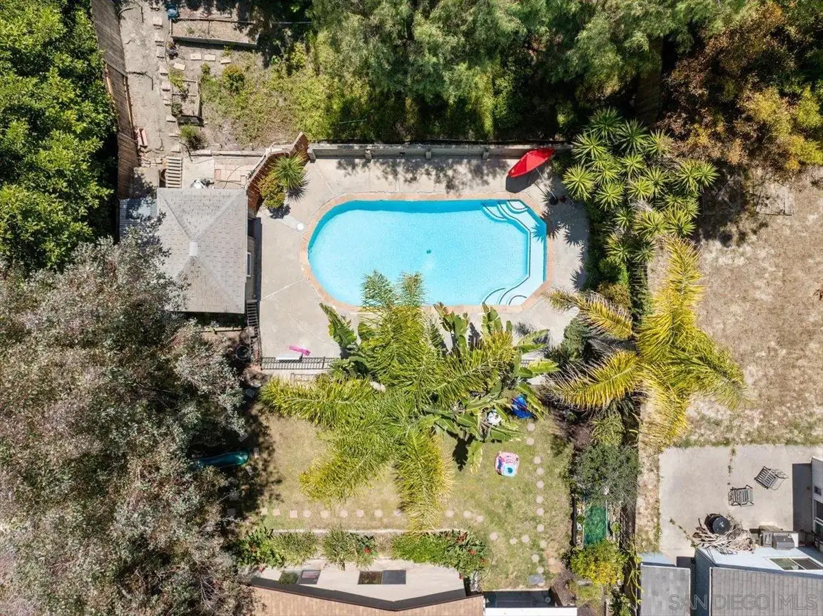 2337 Fallingleaf, Oceanside, CA 92056 - #1
