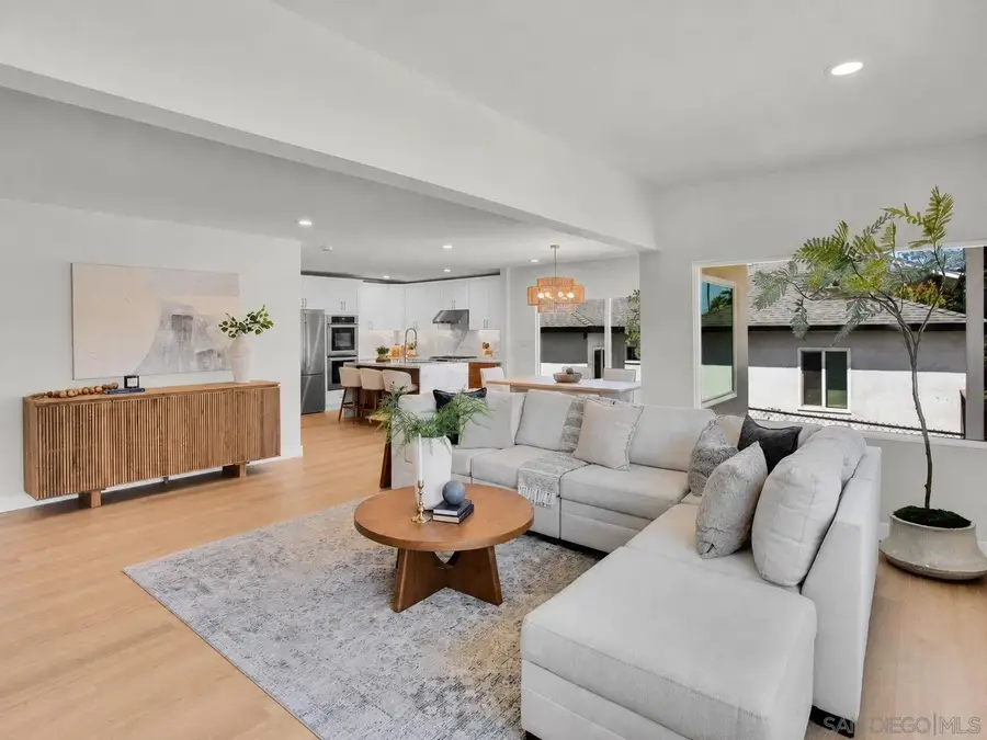 4435 Del Monte, San Diego, CA 92107 - #2