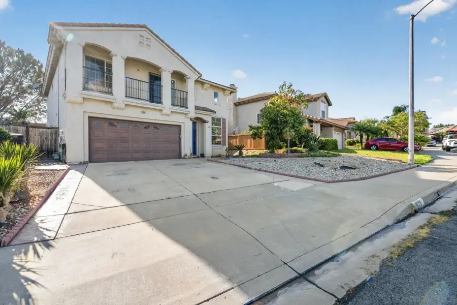 1175 Corte De Cera, Chula Vista, CA 91910 - #2
