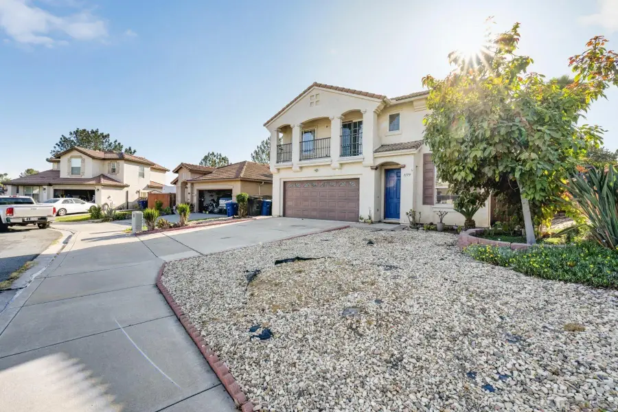 1175 Corte De Cera, Chula Vista, CA 91910 - #3