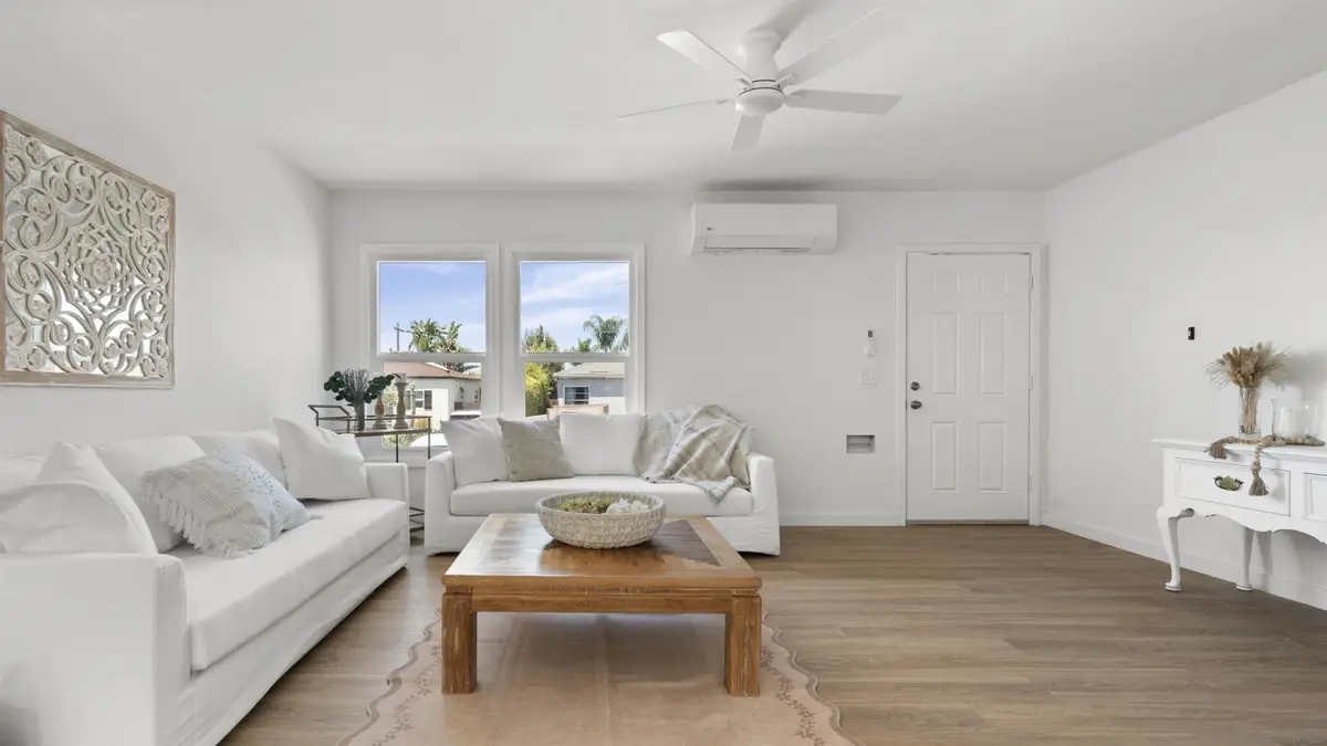 6031 Meade Ave, San Diego, CA 92115 - #1