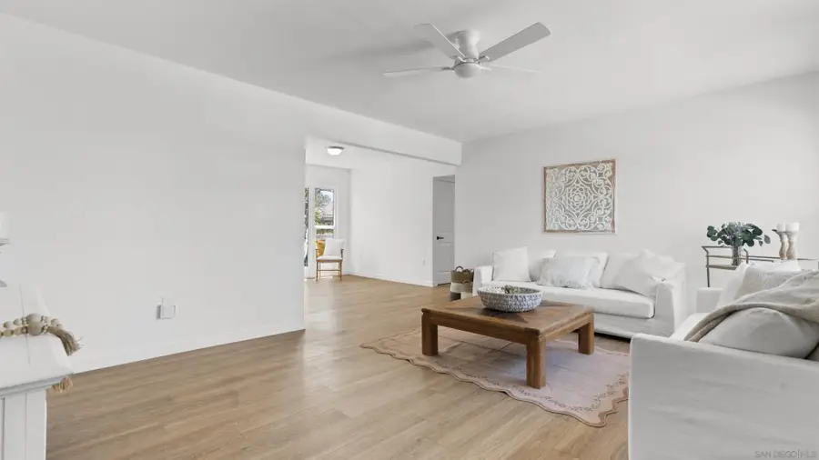 6031 Meade Ave, San Diego, CA 92115 - #3