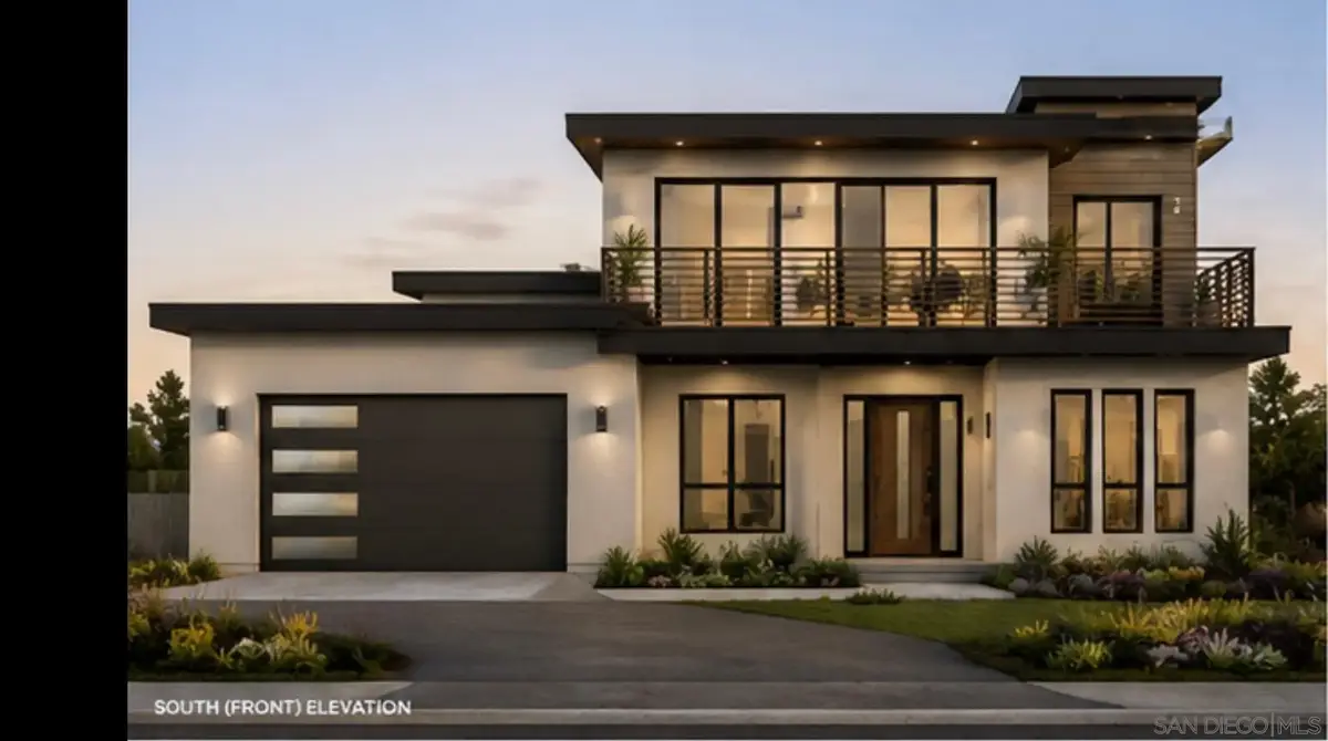 2470 La Costa Ave #18, Carlsbad, CA 92009 - #1