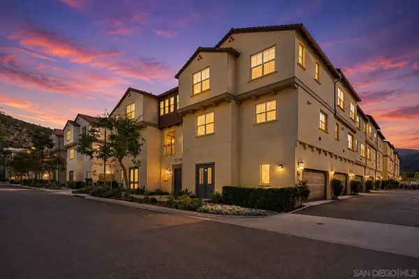 931 Slate Street, San Marcos, CA 92078