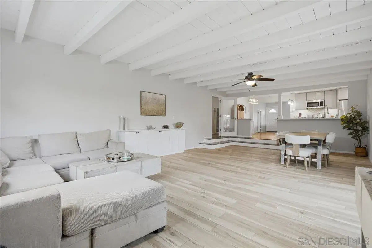 651 Thorn Street, Imperial Beach, CA 91932 - #1