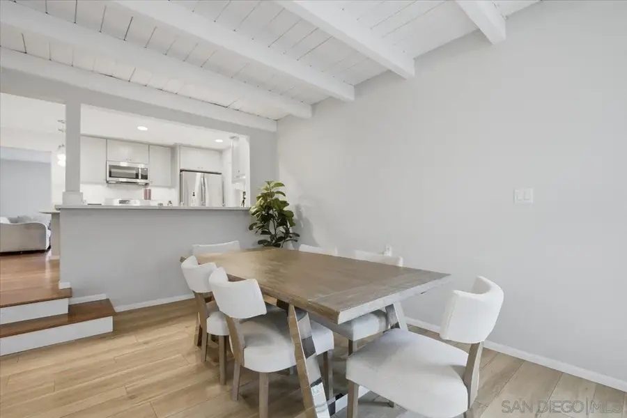651 Thorn Street, Imperial Beach, CA 91932 - #3