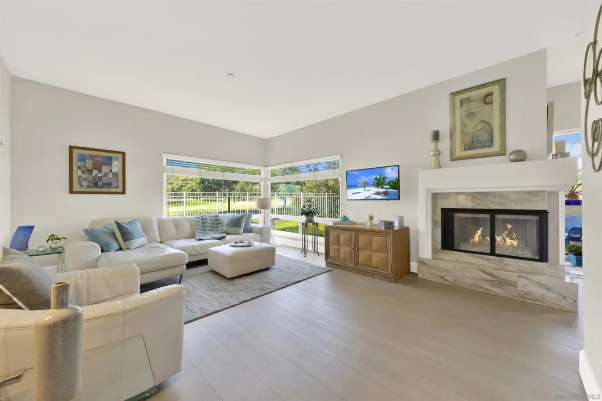 12122 Royal Birkdale Row #103, San Diego, CA 92128 - #1