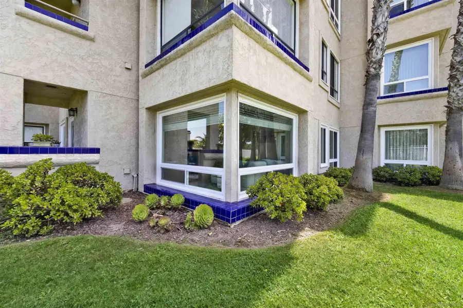 12122 Royal Birkdale Row #103, San Diego, CA 92128 - #3