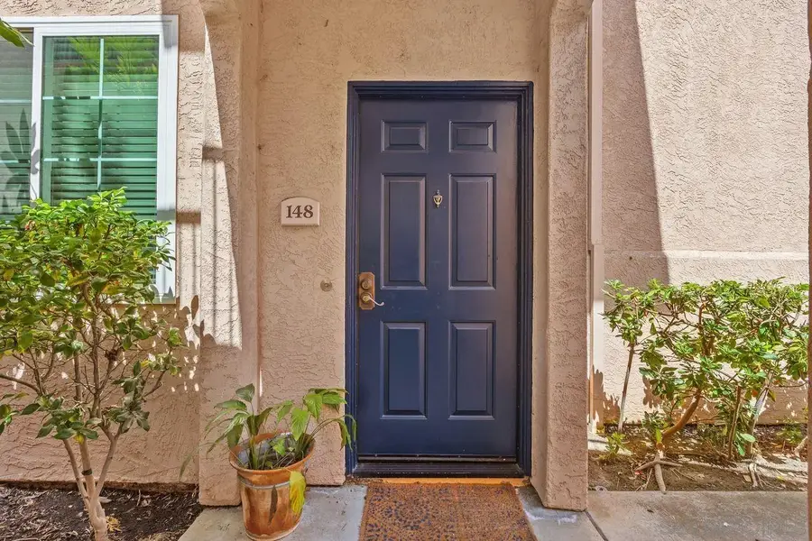 18764 Caminito Cantilena #148, San Diego, CA 92128 - #3
