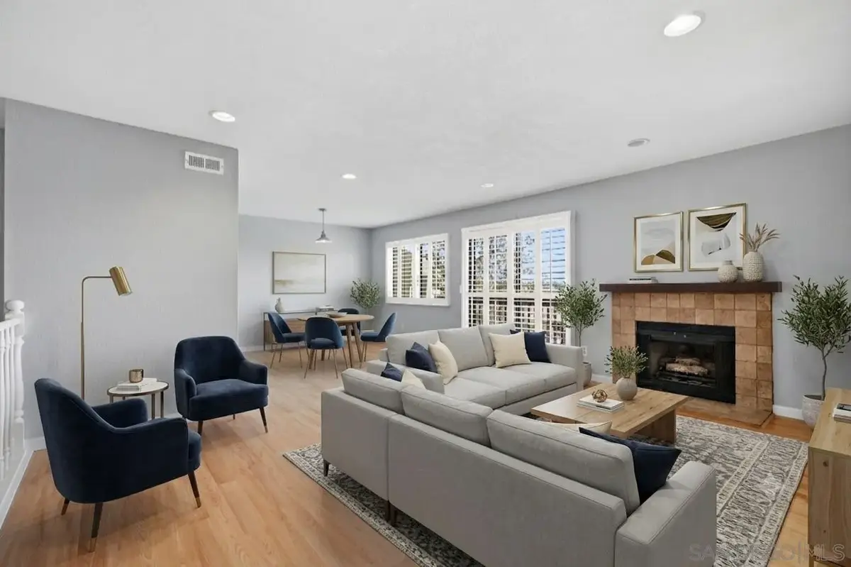 11906 Paseo Lucido #151, San Diego, CA 92128 - #1