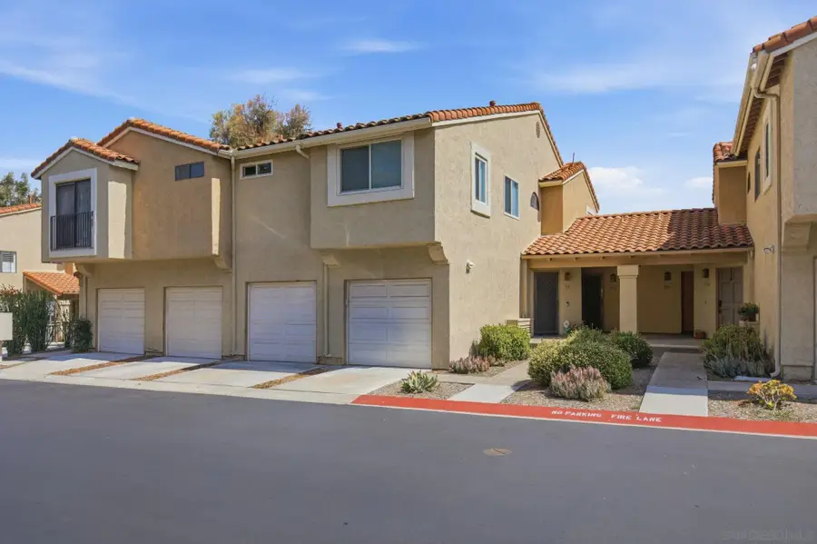 11906 Paseo Lucido #151, San Diego, CA 92128 - #3