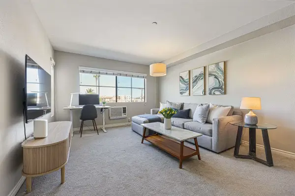4077 3rd Ave #306, San Diego, CA 92103
