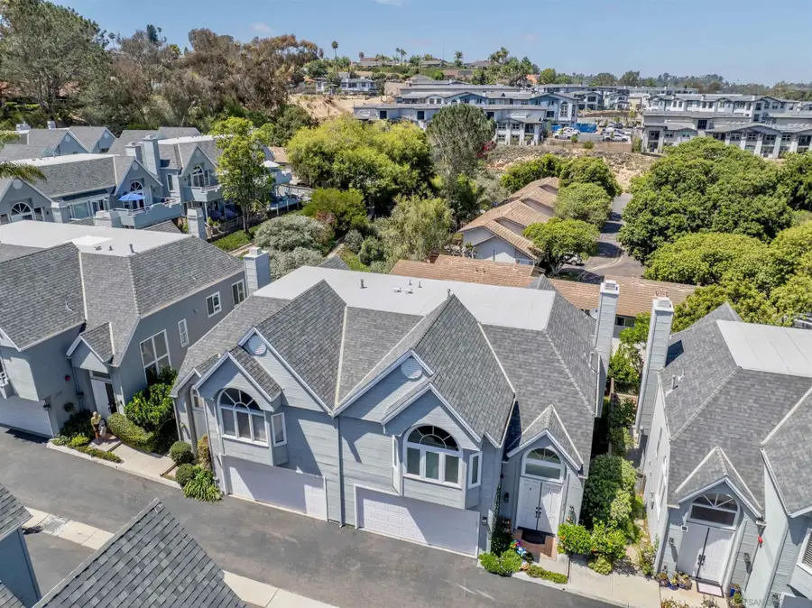 866 Del Mar Downs, Solana Beach, CA 92075 - #3