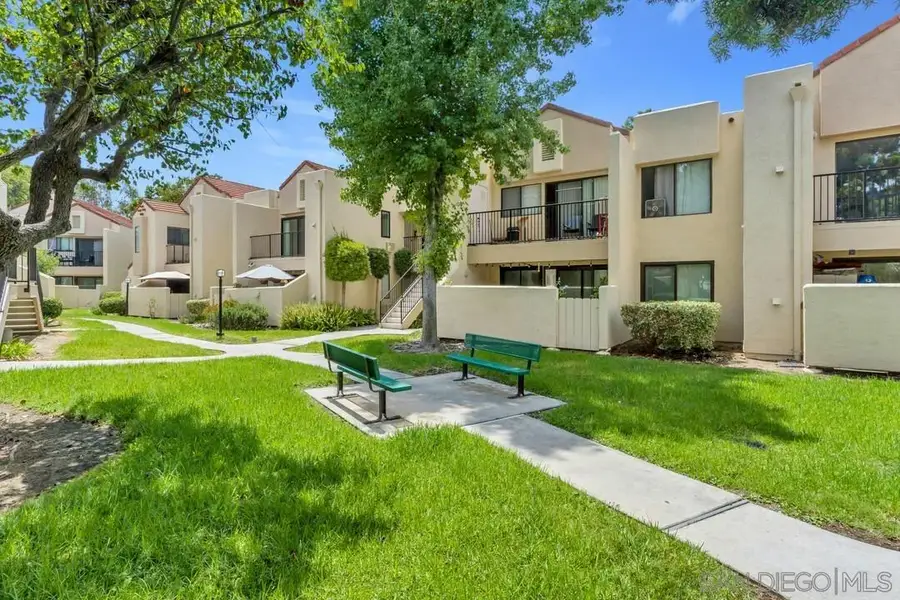 10805 Camino Ruiz #36, San Diego, CA 92126 - #2