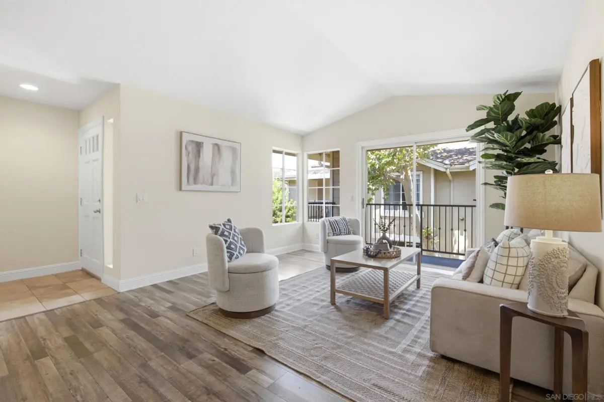 3525 Grove Street #213, Lemon Grove, CA 91945 - #1