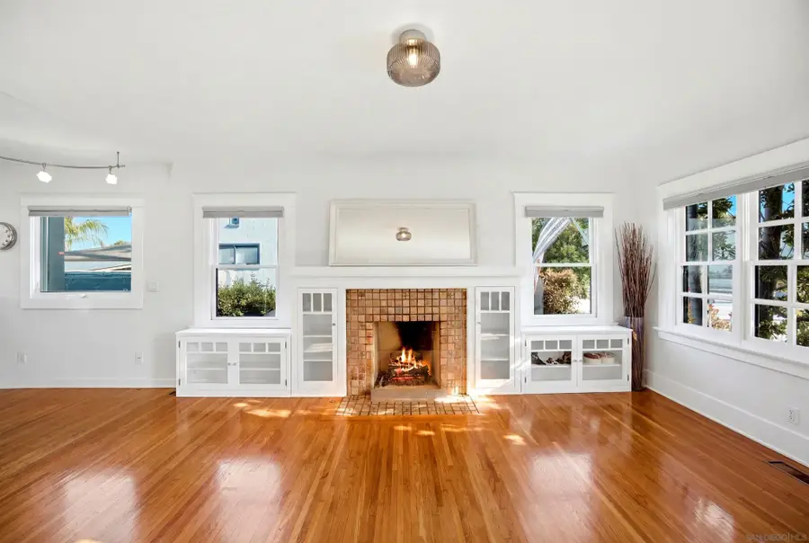 3719 Kite St, San Diego, CA 92103 - #2