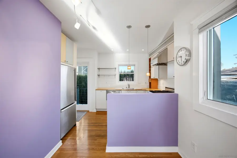 3719 Kite St, San Diego, CA 92103 - #3