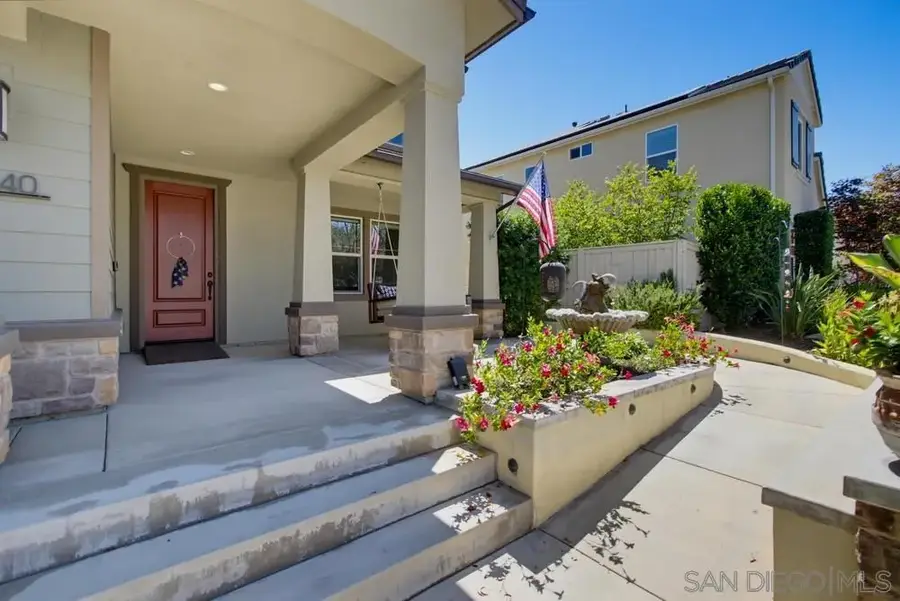 21840 Deer Grass Drive, Escondido, CA 92029 - #3