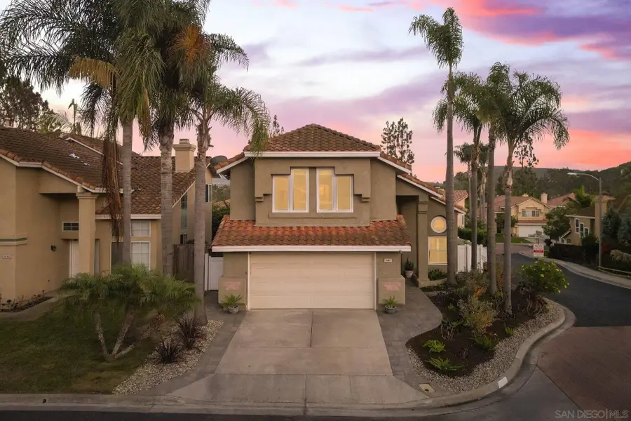 3487 Camino Michelle, Carlsbad, CA 92009 - #3