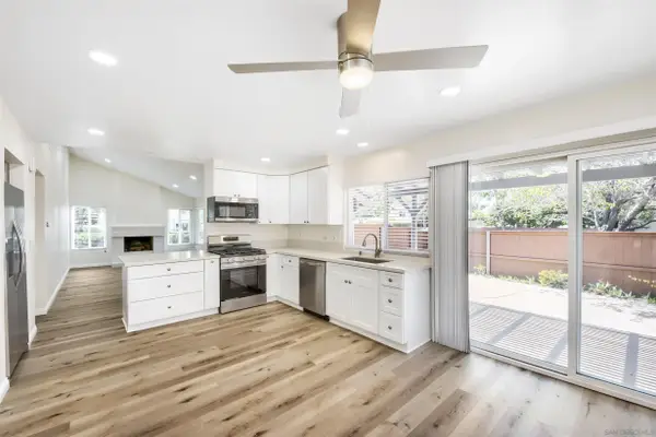 10756 Cariuto Court, San Diego, CA 92124