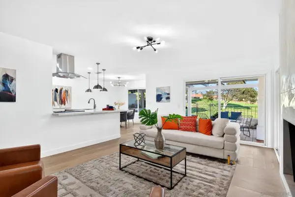 12843 Camino Ramillette, San Diego, CA 92128