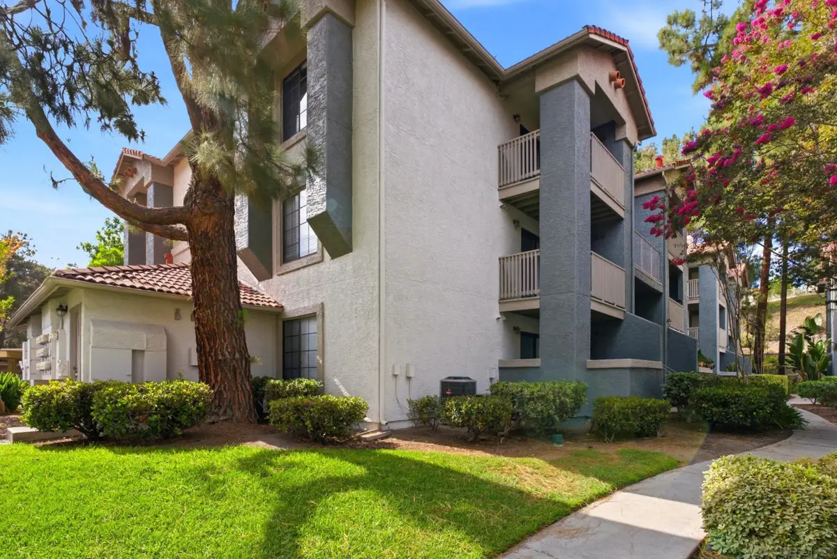 12015 Alta Carmel Ct #302, San Diego, CA 92128 - #1