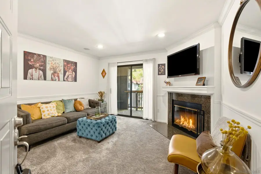 12015 Alta Carmel Ct #302, San Diego, CA 92128 - #2