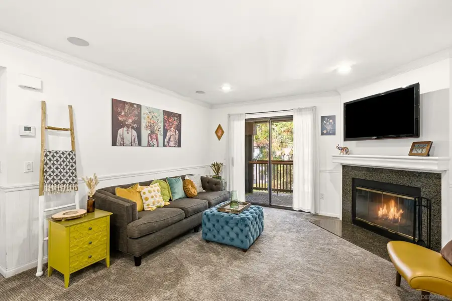 12015 Alta Carmel Ct #302, San Diego, CA 92128 - #3