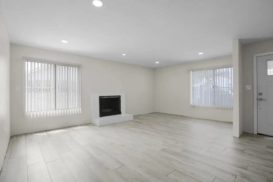885 Givens, San Diego, CA 92154 - #3