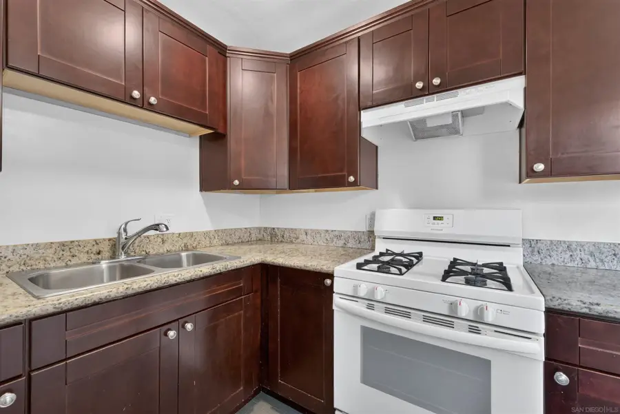 4343-53 Poplar St, San Diego, CA 92105 - #3