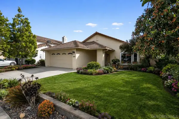 11459 Grassy Trail Dr, San Diego, CA 92127