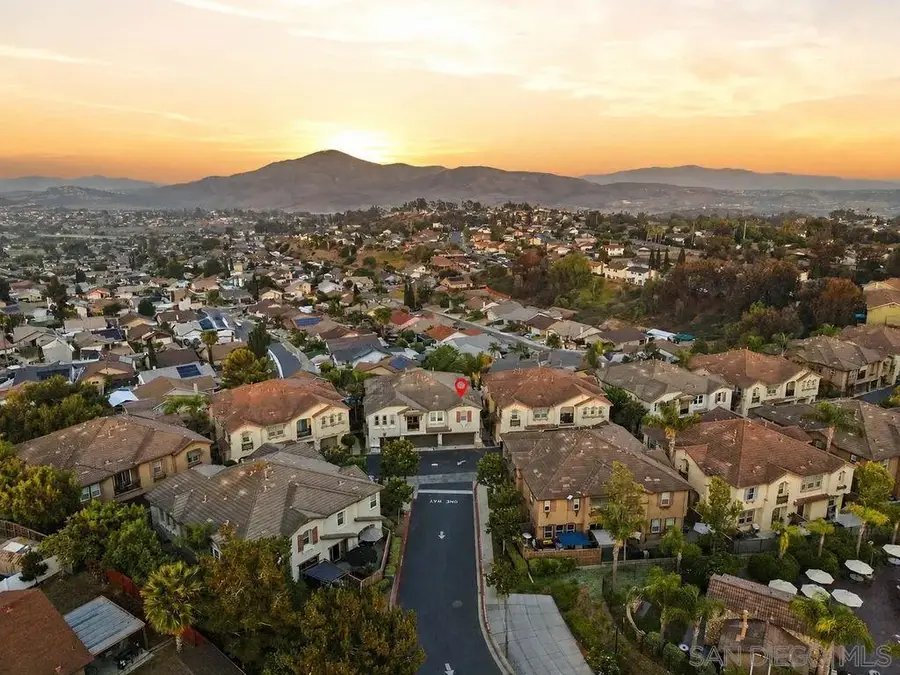 425 S Meadowbrook Dr #143, San Diego, CA 92114 - #2