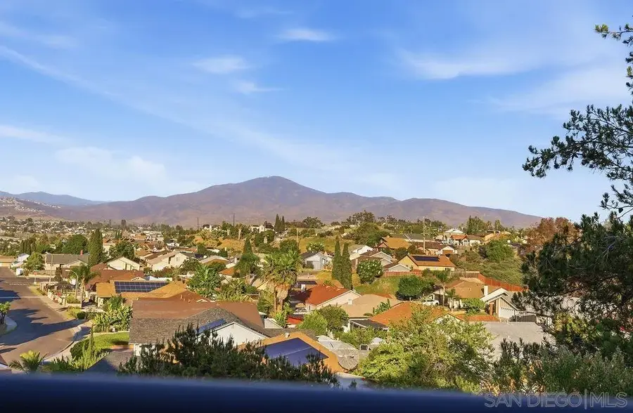 425 S Meadowbrook Dr #143, San Diego, CA 92114 - #3