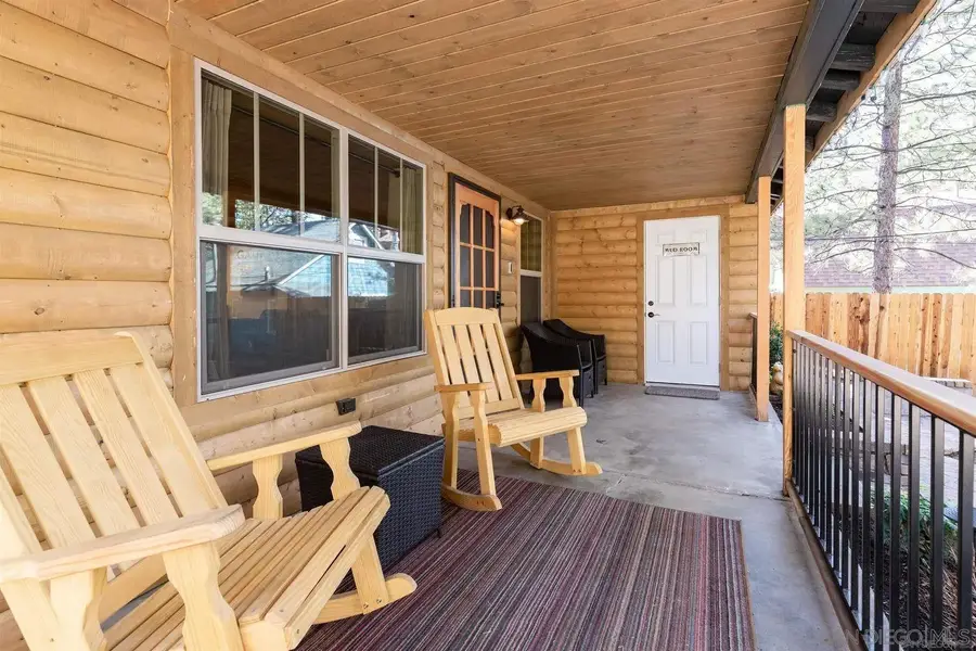 42655 Peregrine, Big Bear Lake, CA 92315 - #3