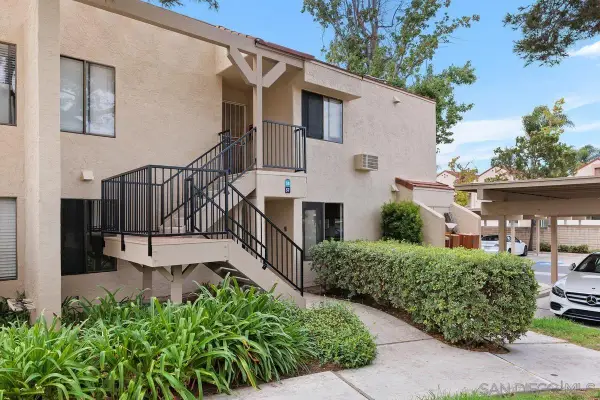 10845 Camino Ruiz #57, San Diego, CA 92126
