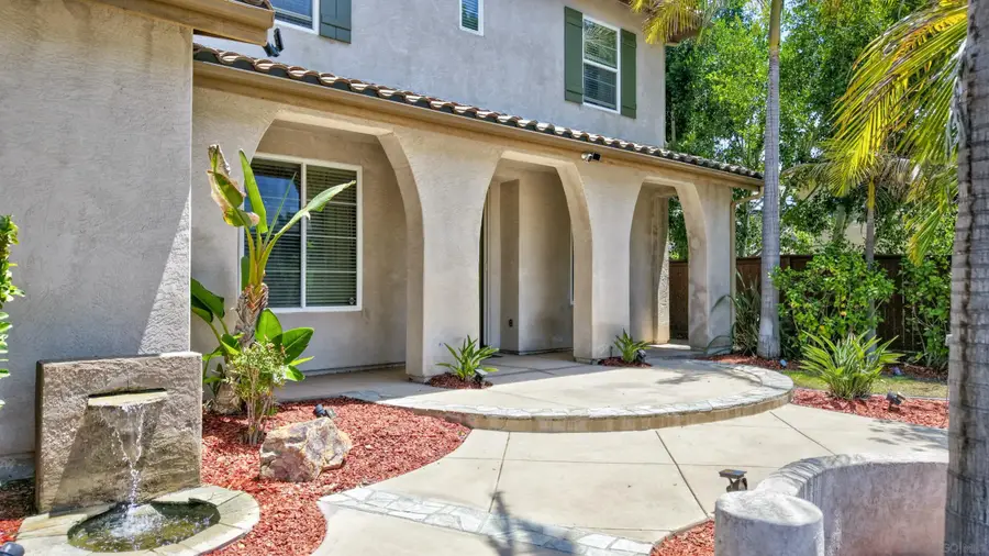 15260 Palomino Mesa Rd., San Diego, CA 92127 - #2