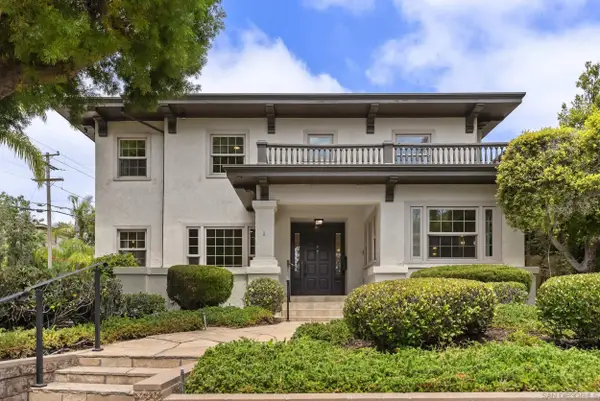1896 Lyndon, San Diego, CA 92103