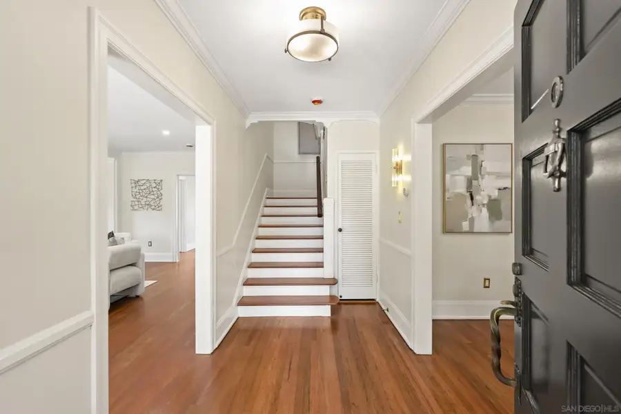 1896 Lyndon, San Diego, CA 92103 - #2