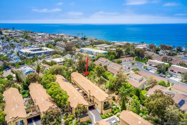 1680 N Coast Highway 101 #30, Encinitas, CA 92024