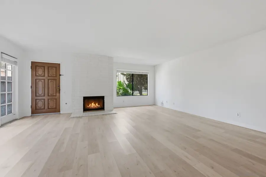 17539 Fairlie Rd, San Diego, CA 92128 - #3