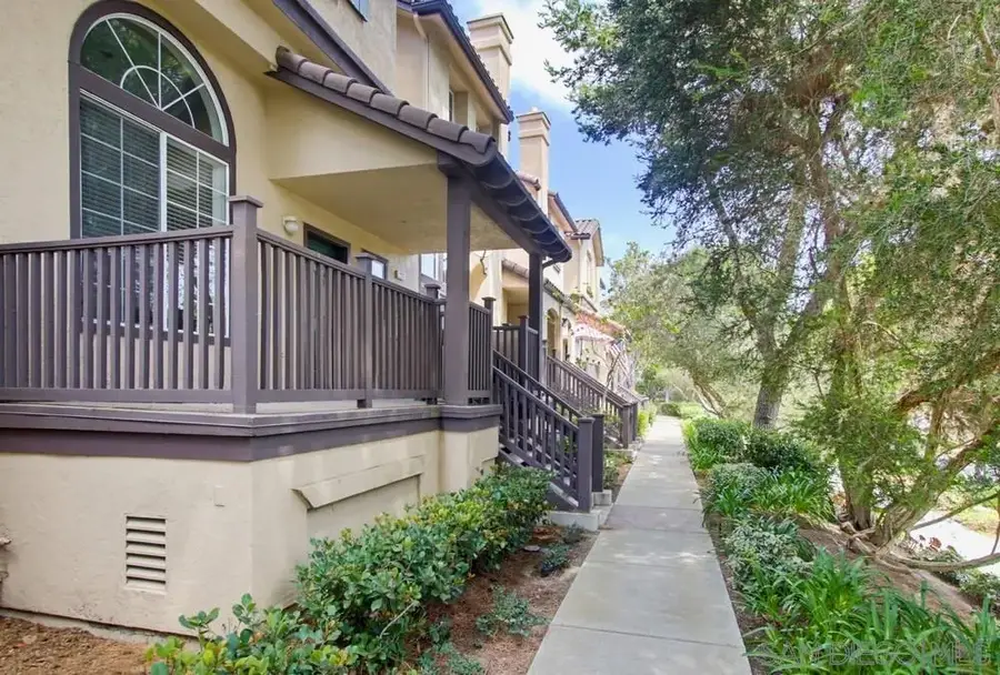 10330 Wateridge Circle #293, San Diego, CA 92121 - #2