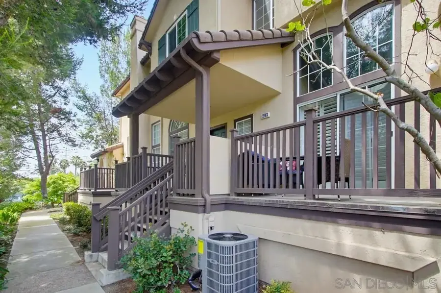 10330 Wateridge Circle #293, San Diego, CA 92121 - #3