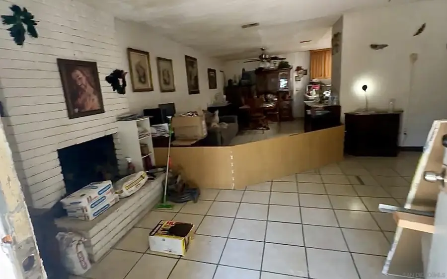1005 Paraiso Avenue, Spring Valley, CA 91977 - #2
